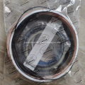 /msite/products/detail/productid/63671896/id/686198.html